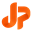 Jobplan.net