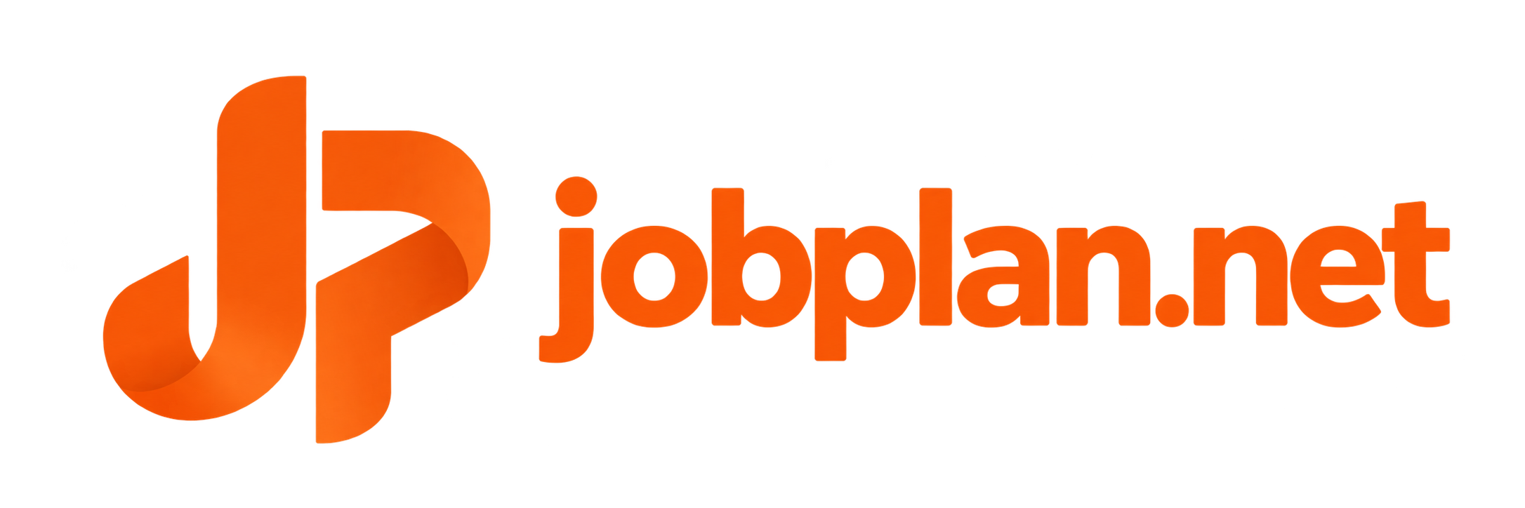 Jobplan.net